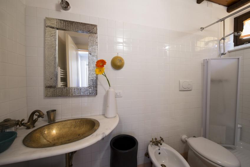Apartment Rosa - foto 22