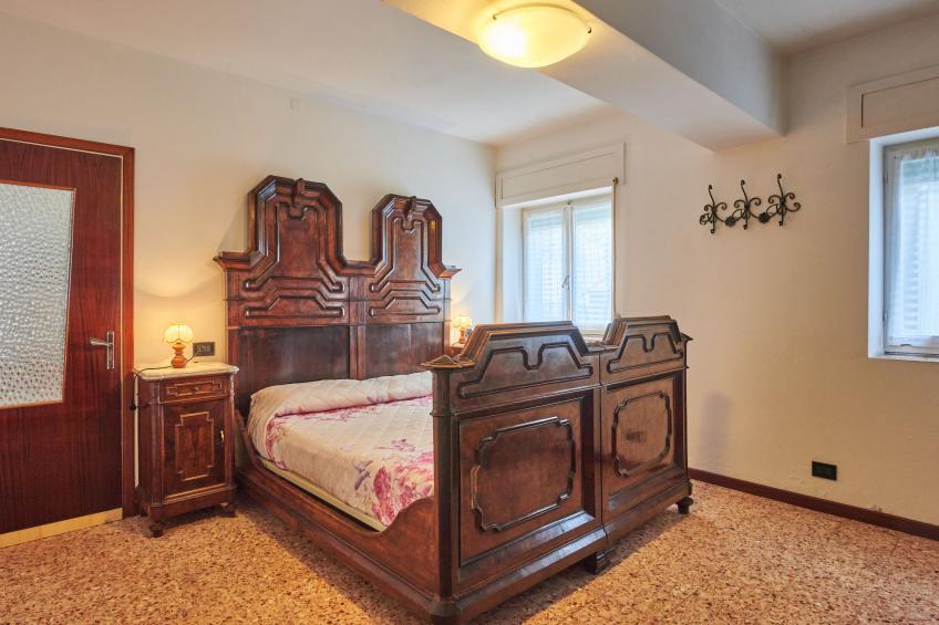 Casa Marta (GLA160) - foto 8