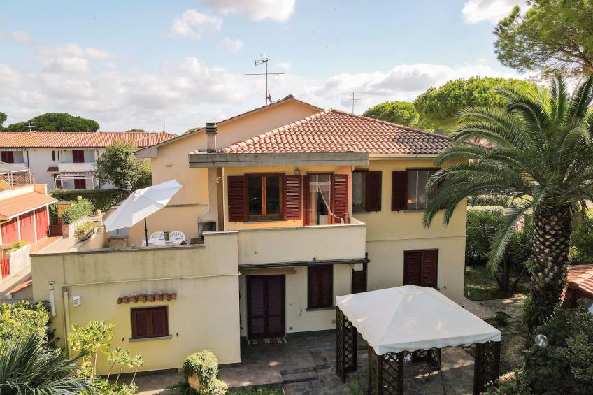 Residence Palazzeta (VAD120) - foto 5