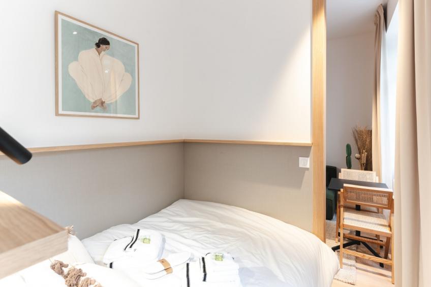 CHEMIN VERT 113 - foto 14