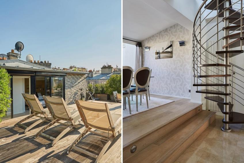 RAYMOND POINCARE - foto 29