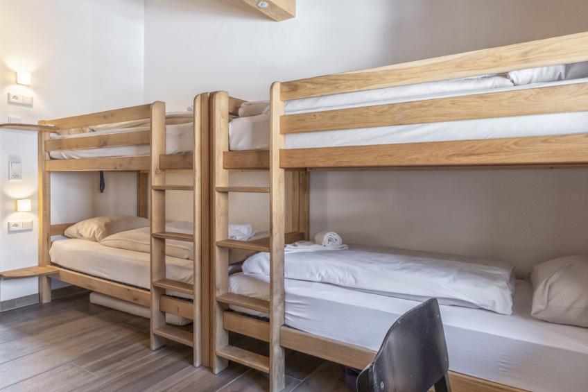 Alpen Villa Danica - foto 23