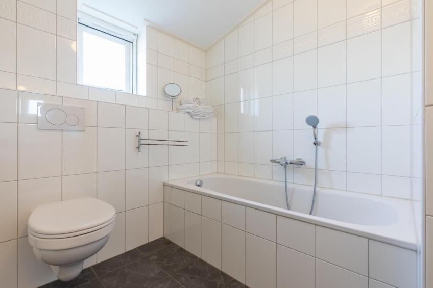 Studio - Vlissingsestraat 3-2 | Koudekerke - foto 16
