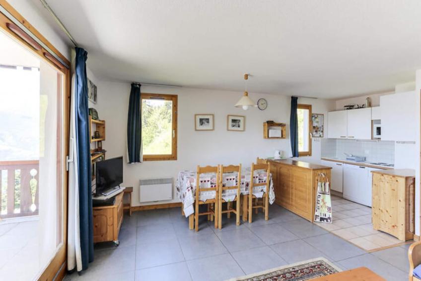 Résidence Presles - foto 17