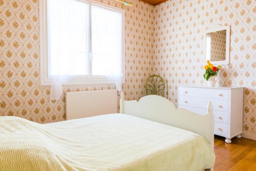 Maison à Le Guilvinec - foto 15