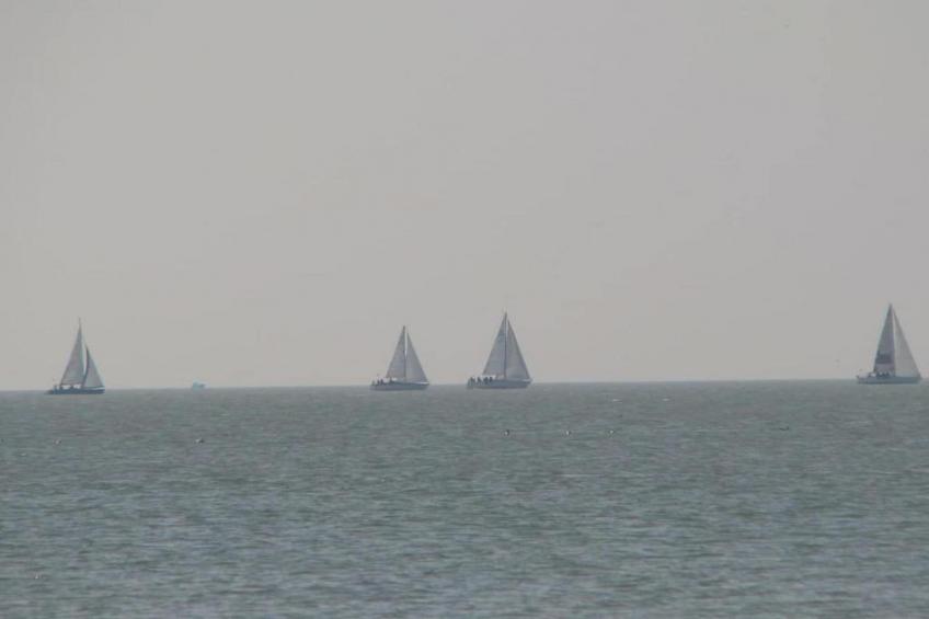 Résidence les Villas de la Baie - foto 17