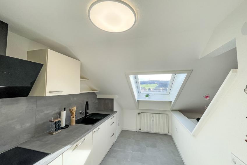 Alexanders Domizil - foto 8