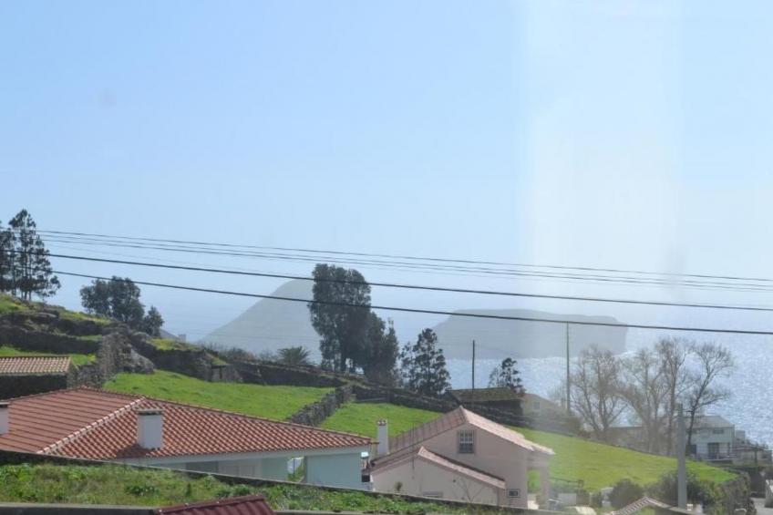 Große, komfortable Villa auf der Insel Terceira - foto 39