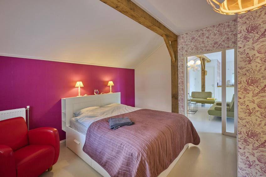 Design Farmers Barn Twente - foto 9