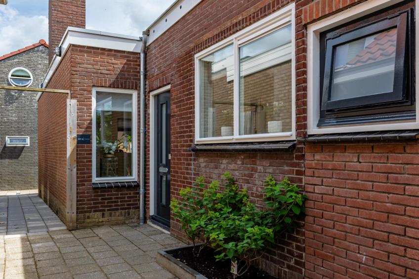 Dorpskaemer - foto 3