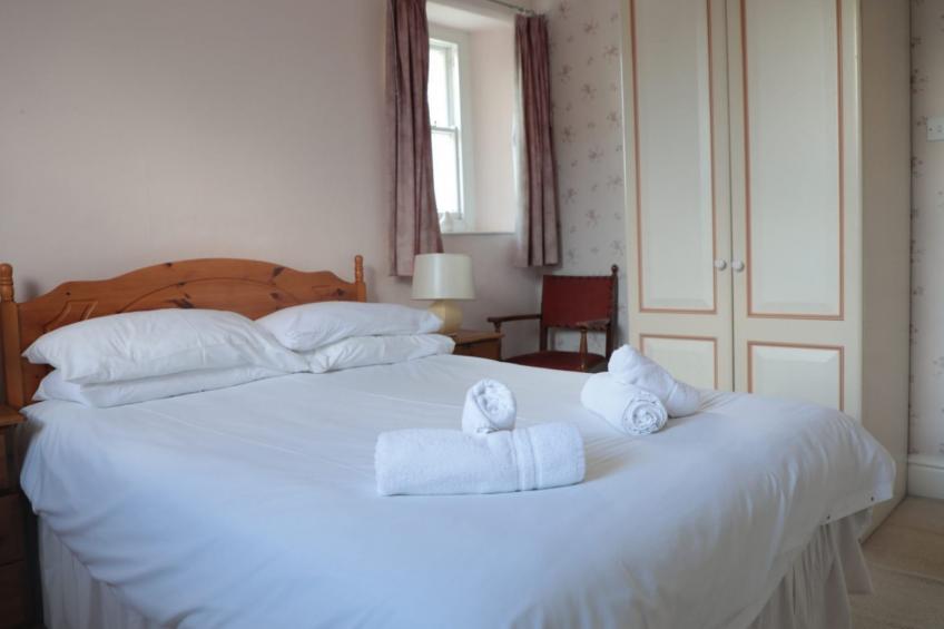 Buckland House - foto 19