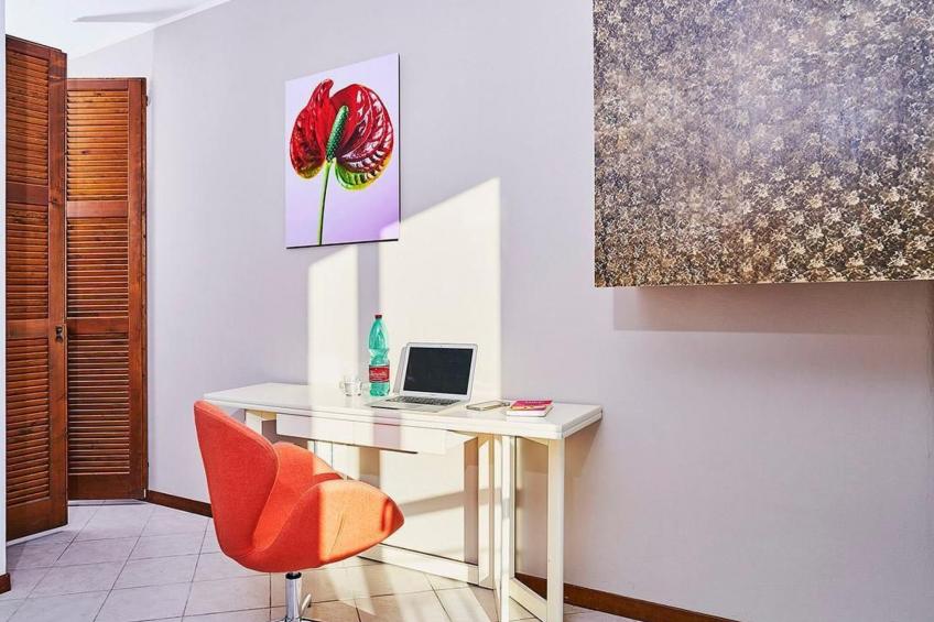 Little Paradise - foto 14