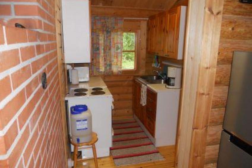 Liperi, cjoe054 - foto 12