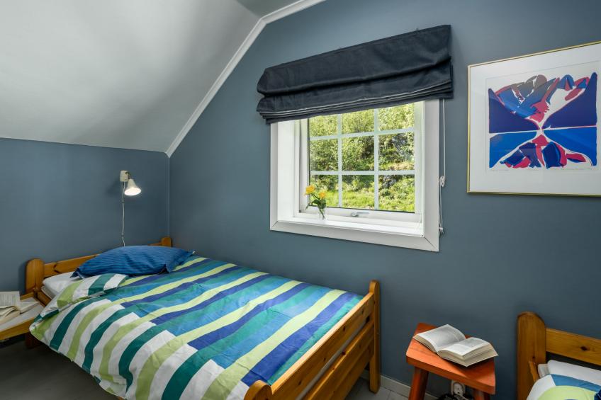 Eseviki (FJS016) - foto 27