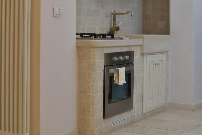 Dimora Leoci - foto 10