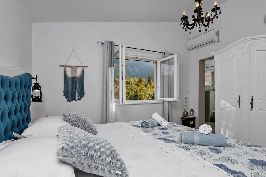 Villa Melita - foto 25