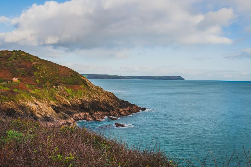 The Old Store - foto 20