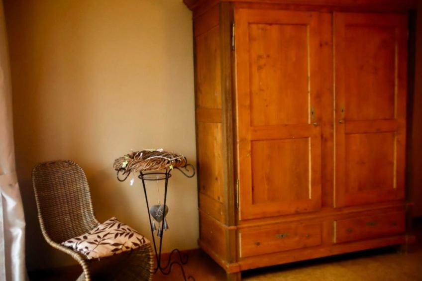 Fewo "Aal Obstbeem" - foto 31