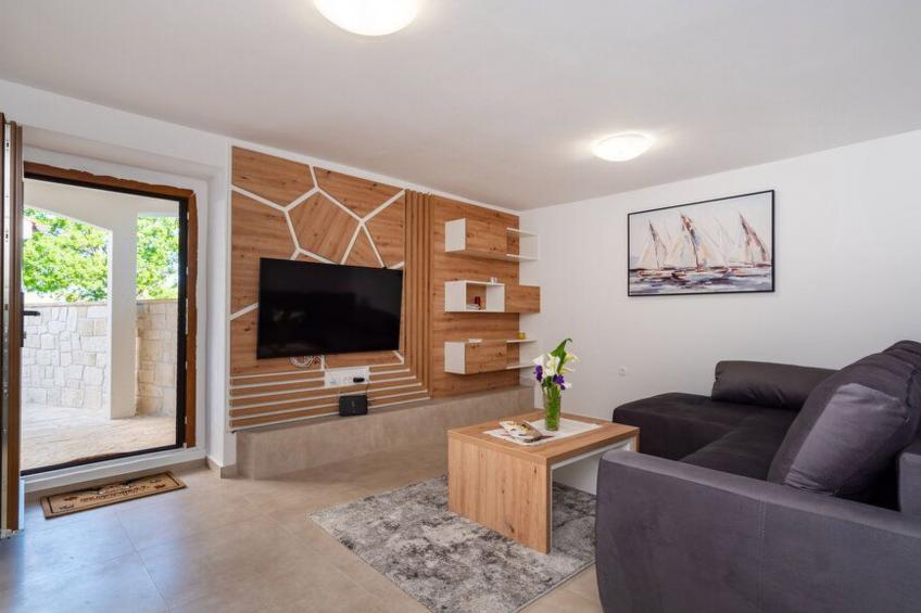 mit Jacuzzi-TA Leut Agency - foto 4