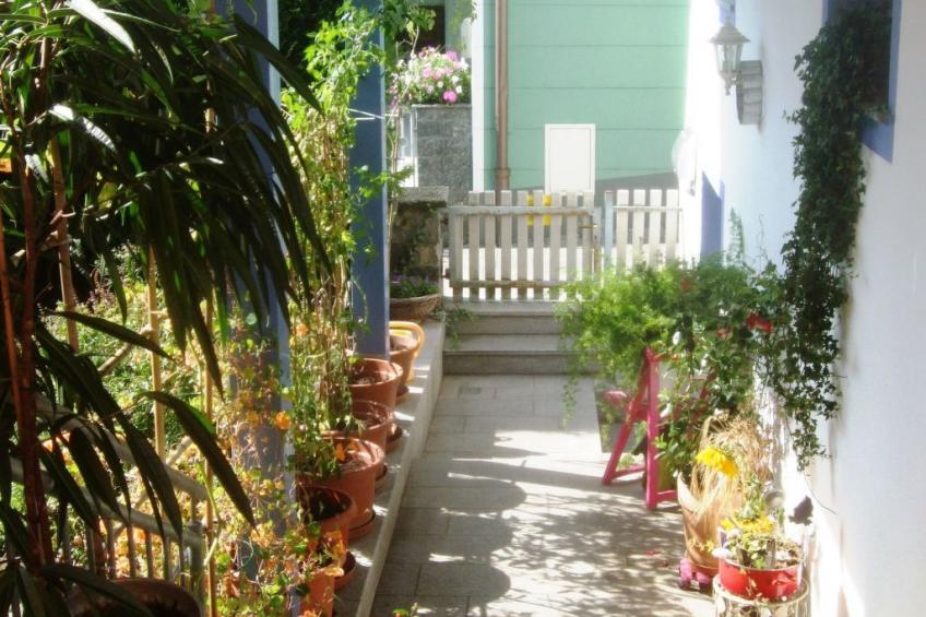 Örtl in Obernzell - foto 19