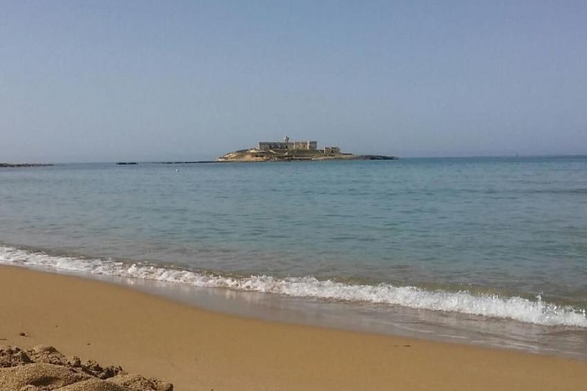 mit Wasserblick - foto 12