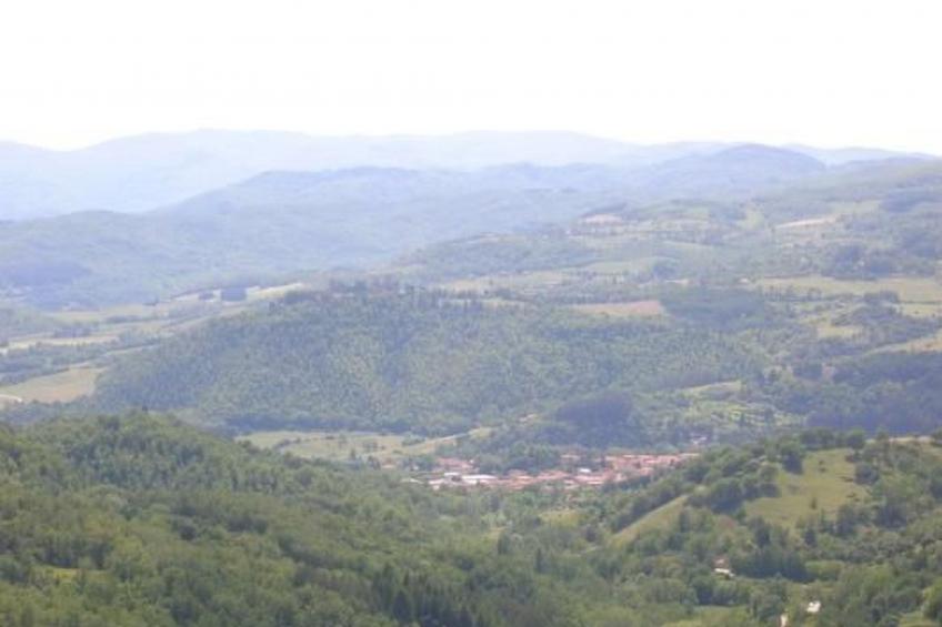 Borgocasalino - La Corte - foto 18