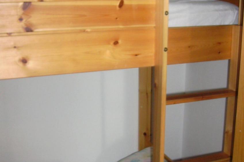 Relax Family Stay - foto 18