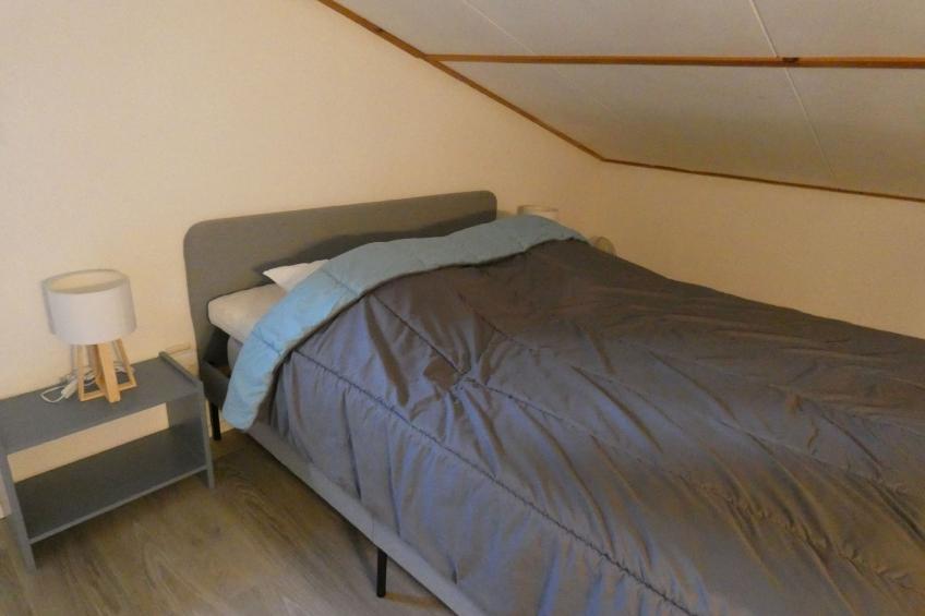 "La Cigale" mit Schwimmbad - foto 16