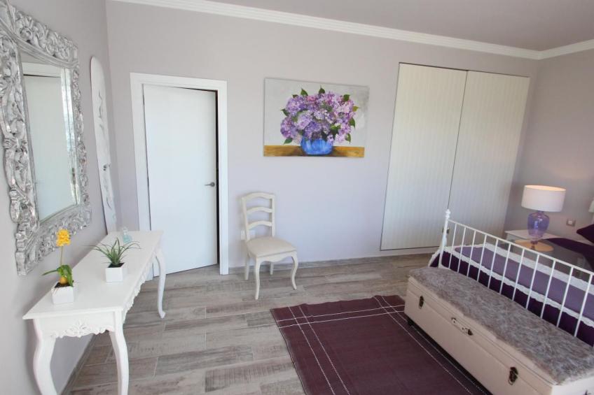 Casa Robinson - foto 13