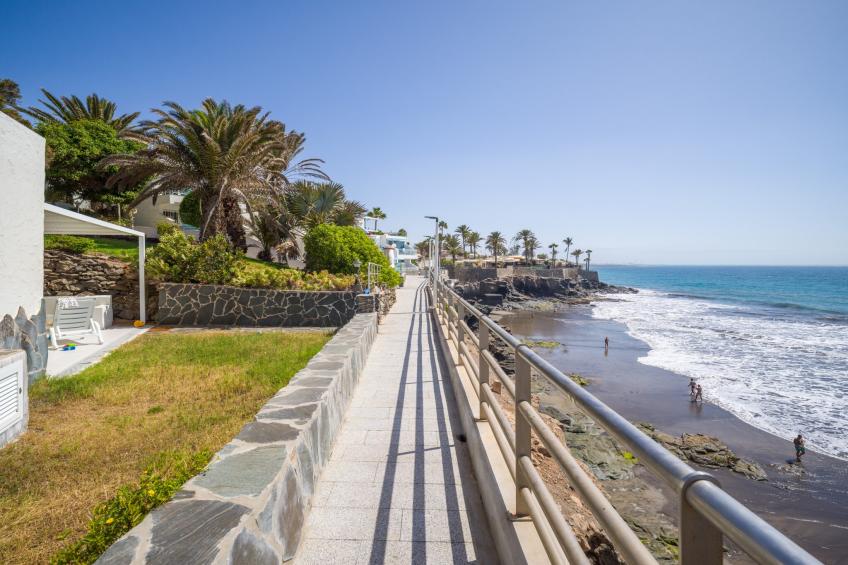 Aguila Beach Ocean View By CanariasGetaway - foto 30