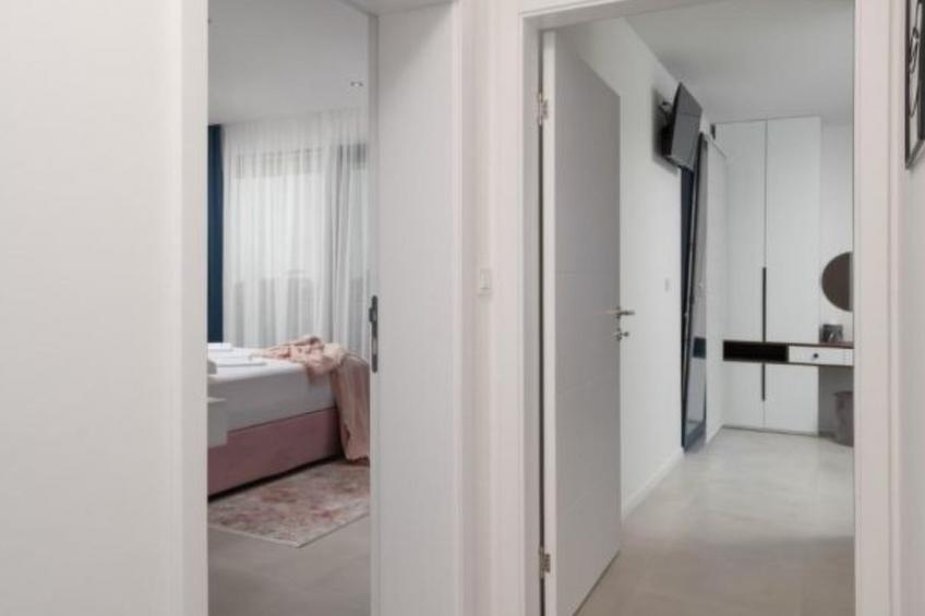 Villa Barbara with heated pool - foto 19