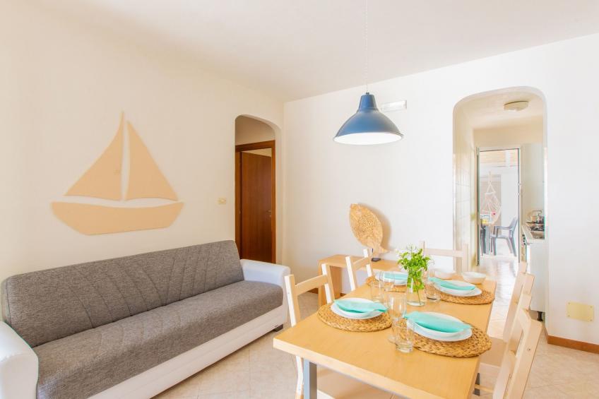 Casa Acquamarina - foto 7