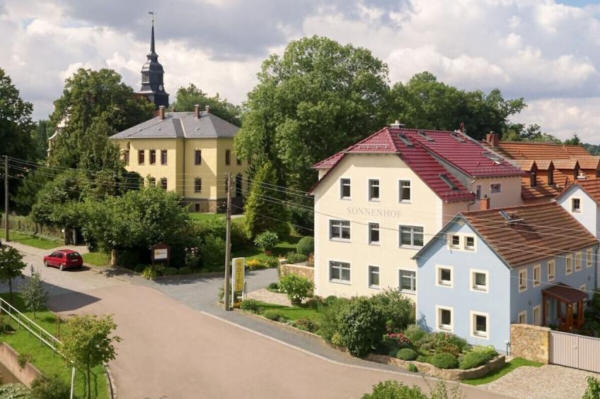 318779 - foto 3