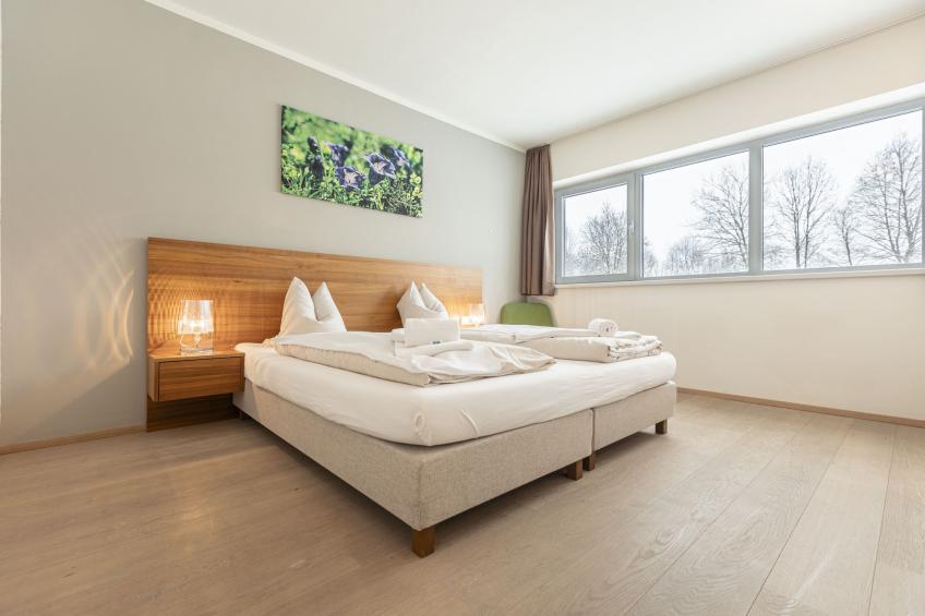 Tauernresidence Radstadt Penthousesuite - foto 51