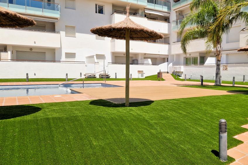 Aqua Marina - foto 29