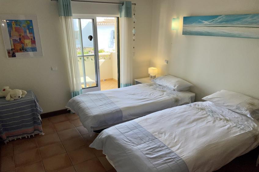 22 Terraços de Benagil (Casa Liz) - foto 17
