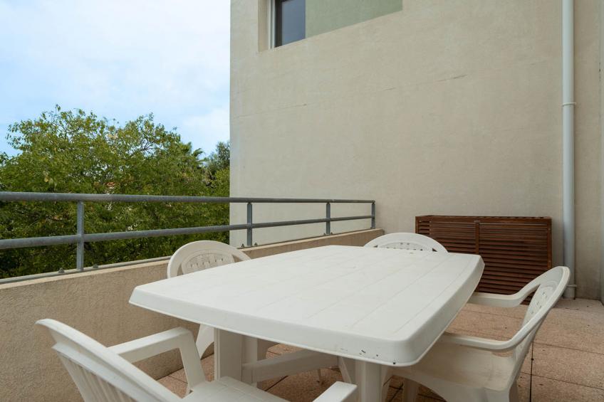 CAP CAMARGUE A - foto 11