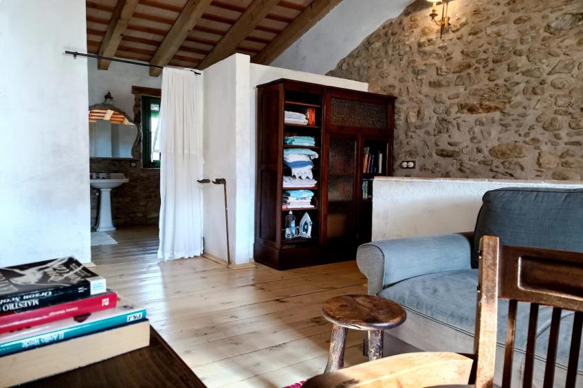 Vivalidays Casa Rural Anna Mieres Gerona - foto 5