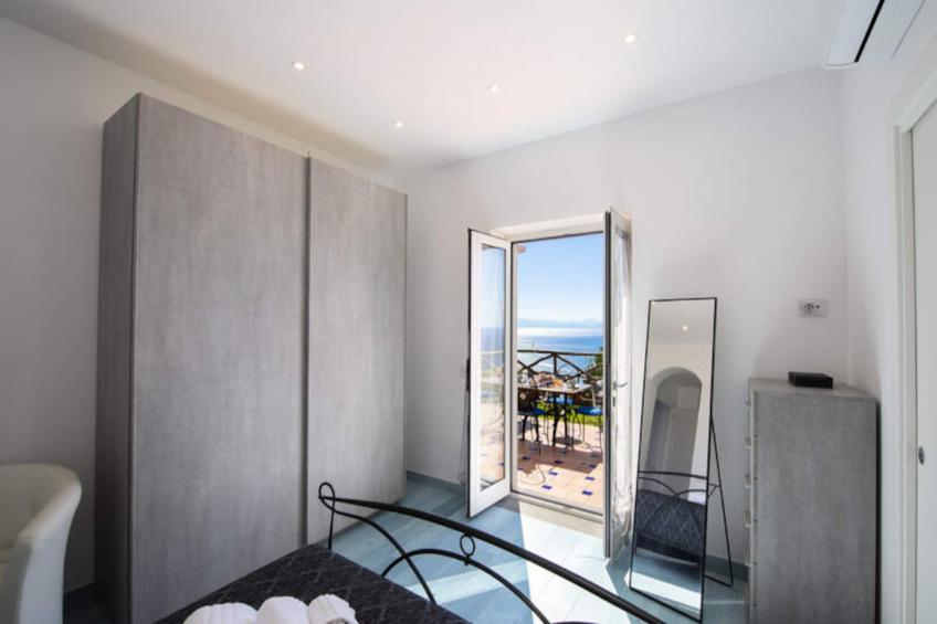 Maison à Praiano - foto 38