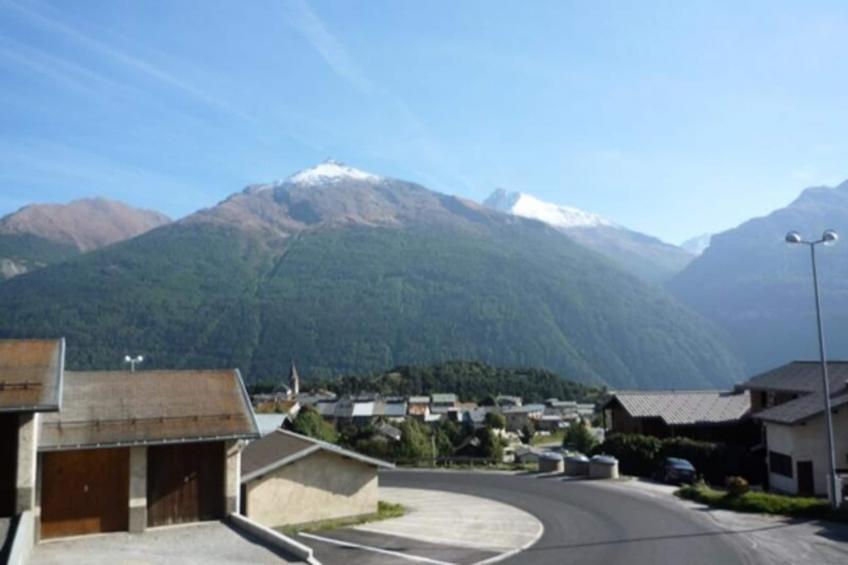 Résidence Genevray - foto 6