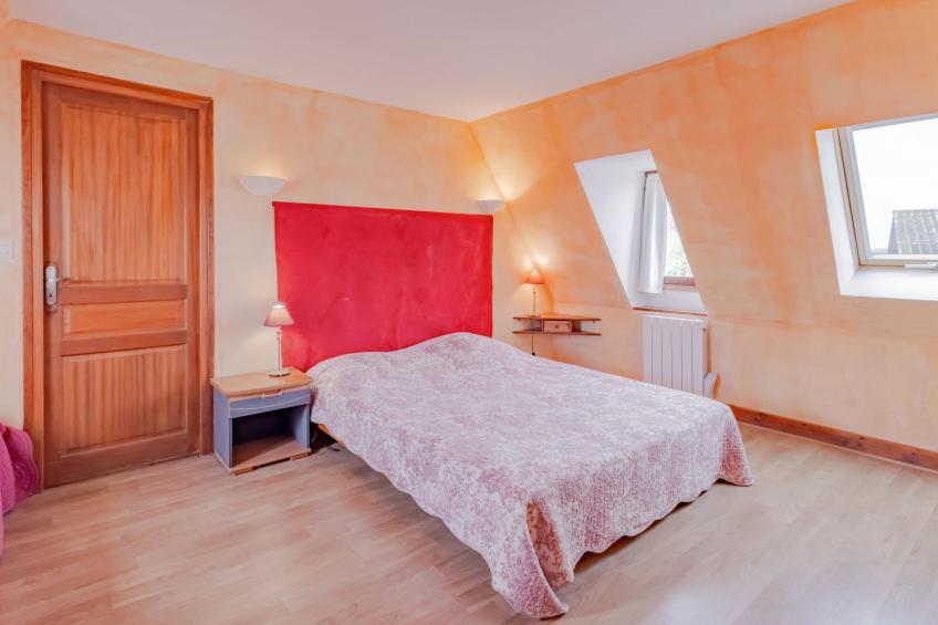 Monfort in Sainte-Mondane - foto 5