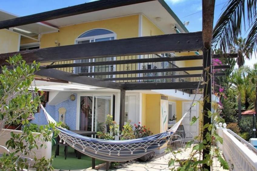 Apartment El Hierro - foto 10