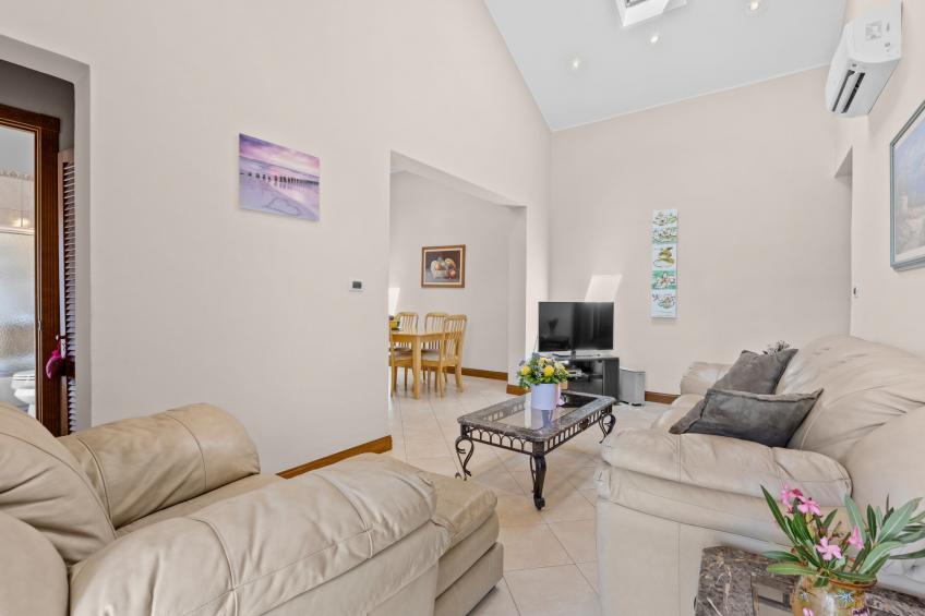 Susan & David - foto 31