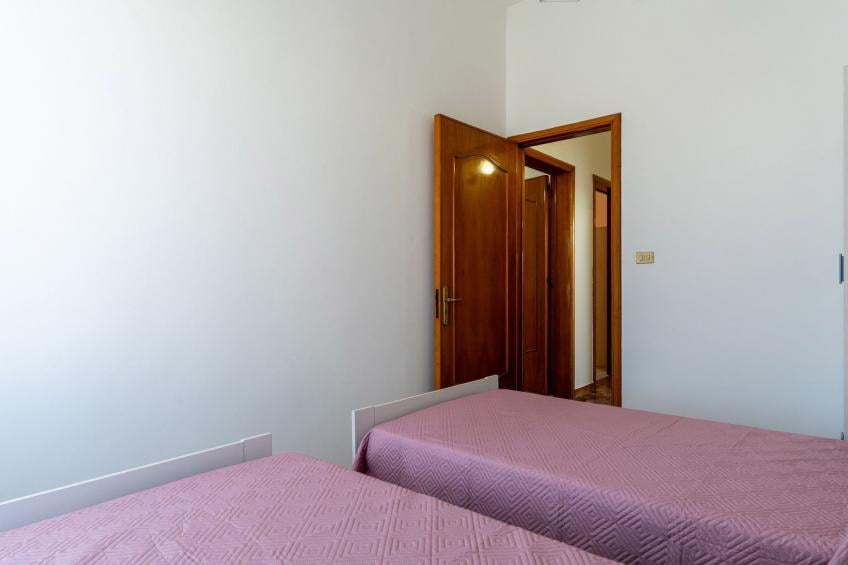 Casa Lilli in Nardò - foto 24