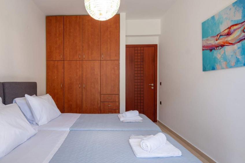 Graues Haus - foto 23