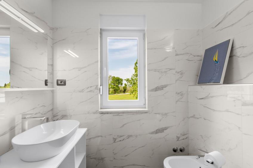 Villa Arancin - foto 12