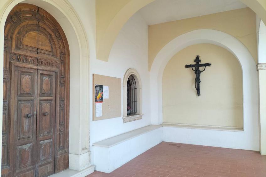 Zopito's House by Holiday World - foto 33