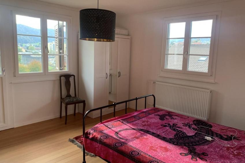 Chalet l'Ermitage - foto 9