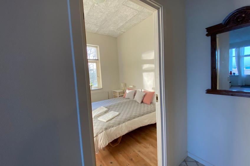 Skaerven Beachfront Wohnung C - foto 5