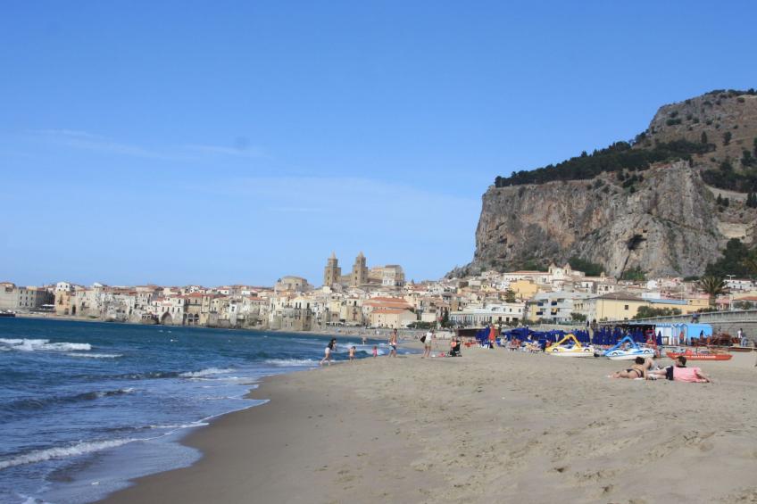 Behagliches Ferienhaus mit Garten inmitten eines - foto 26